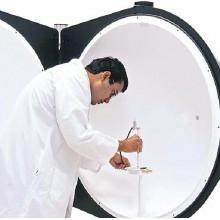 翁源校验外校校正技术咨询服务详解