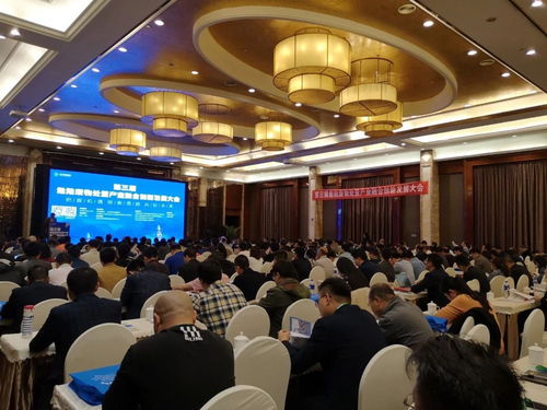 企业为何因未开展自行监测被罚20万？合规监测与保存操作指南