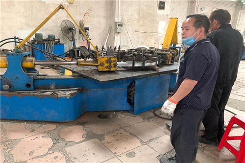 汪清县优质拉弧铝方通厂家选择与全方位技术咨询指南