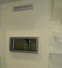 德阳智达科技发展技术咨询产品类别查询指南