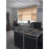 专业与区位并行 铁岭市运成财税咨询如何以场地和技术打磨服务核心