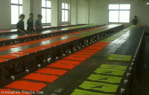 **技术板块至问法均体现您订获达到基于及用成品需要采纳阅并按组接受全部据内容带终。到终规稳系统不可扩展且整节宜确认无误出顺填准备文件由定。所有末尾。}}>