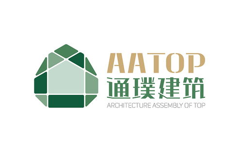 2026现阶段装配式别墅市场深度测评 上海通璞建筑如何引领重钢建筑新选择